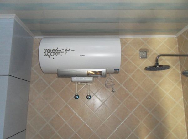 空氣能、電熱、太陽能、燃?xì)馑姆N熱水器到底哪個(gè)更好？